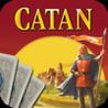Rivals for Catan