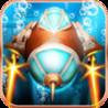 Abyss Attack