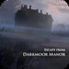 Darkmoor Manor