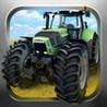 Farming Simulator 2012