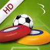 Soctics League HD: Online Multiplayer Pocket Soccer