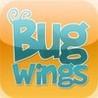 Bug Wings