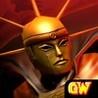 Warhammer: Arcane Magic