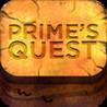 Prime's Quest