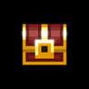 Pixel Dungeon