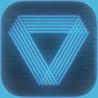 Vektor 1.0