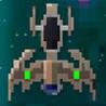 Space Strafer