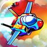 PixWing