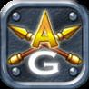 Arcane Ghosts
