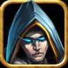 Elemental Kingdoms