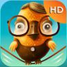 Fur and Feathers HD