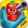 I Am Vegend: Zombiegeddon
