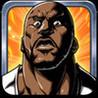 ShaqDown
