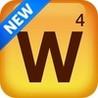 New Words With Friends