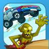 Zombie Road Trip