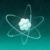 Dirac