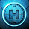 LEGO Hero Factory