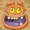 Bigfoot Hunter: A Camera Adventure Game