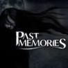 Past Memories