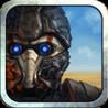 Area 51 Defense HD