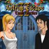 Antrim Escape 2