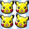 Pokemon Shuffle Mobile