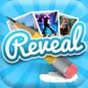 Reveal! The Scratch & Guess Game