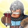Man at Arms TD