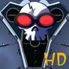 High Flyer Death Defyer HD