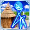 Tipping Point Adventure Game