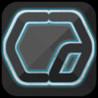 Cubama