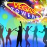 VegasTowers HD