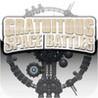 Gratuitous Space Battles