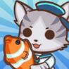 Subcat