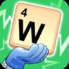 Word Science