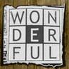 What a Wonderful Word