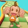 Super Monkey Ball 2