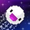 Swoopy Space