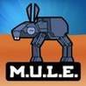 MULE Returns