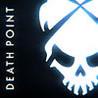 Death Point
