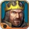 Heroes of Camelot