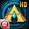 Hidden Land HD