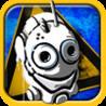 Droidscape:Basilica