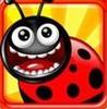 Boom Bugs
