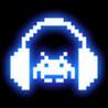 Groove Coaster