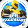 F1 Race Stars