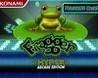 Frogger: Hyper Arcade Edition