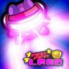Pew Pew Land II - The Ultimate Defense Game