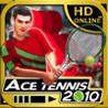 Ace Tennis 2010 HD Online