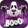The Spookening